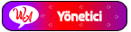 Yöneticiler
