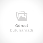 Dentince Ağız ve Diş Sağlığı Kliniği