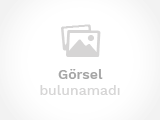 Diş protez teknolojisi öğrencisiyim