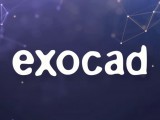 exocad tasarım