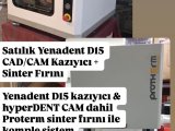 ACİL SATILIK TERTEMİZ