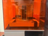 Formlabs Form 4L 3D Printer
