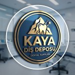 Kaya Diş Deposu