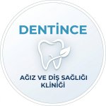 Dentince Ağız ve Diş Sağlığı Kliniği