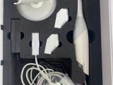 2.el 3shape Trios 3  tarayıcı